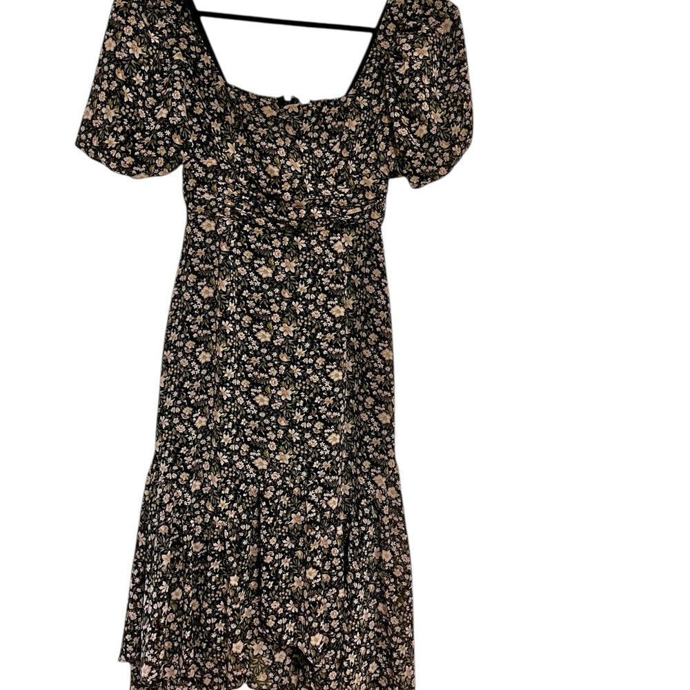 ASTR the label Dress - Picture 3 of 5